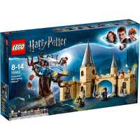 LEGO Harry Potter 75953 - Hogwarts Salcia Batausa NOU sigilat