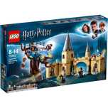 LEGO Harry Potter 75953 - Hogwarts Salcia Batausa NOU sigilat