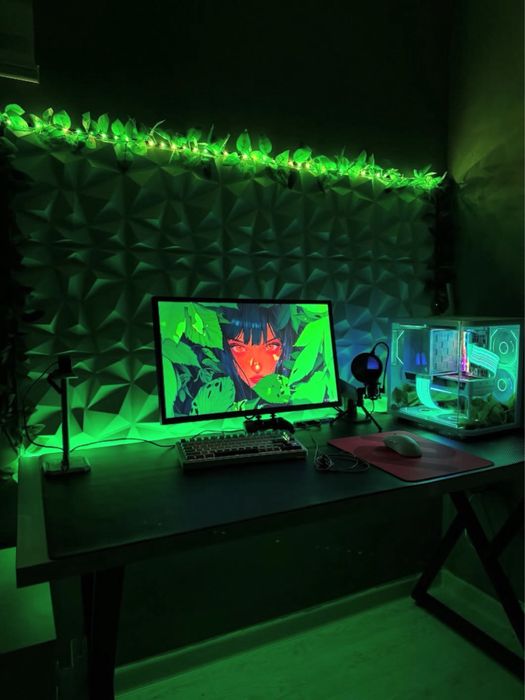 Продам игровой компьютер