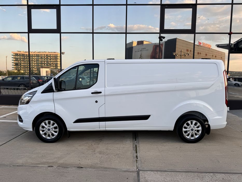 Inchiriez / inchiriere duba autoutilitara, fara sofer