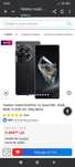 OnePlus 12 5G 512 GB ca nou