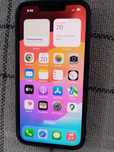 Продавам IPhone 13 128 GB