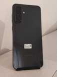 Samsung a36 5G perfect funcțional