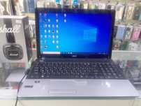 Ноутбук acer в хорошем состояний