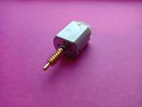 Renault Scenic 3 Laguna 3 Clio 4 motoras broasca incuietoare usa