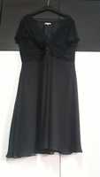 Rochie eleganta de firma Marco Pecci, nr.46-48