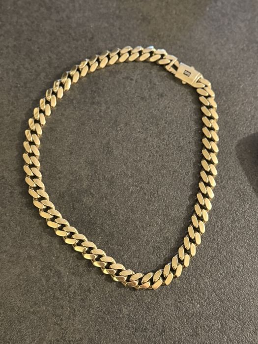 Lant aur cuban barbati