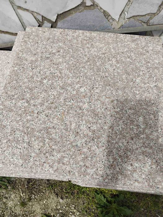 продавам  китайски  мрамор