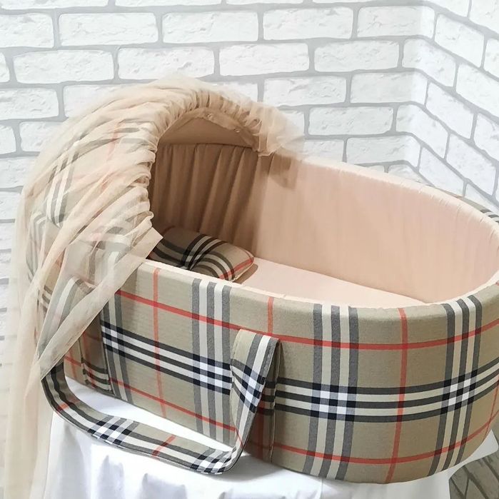 Bolalar kravati transformer lyulka bonus