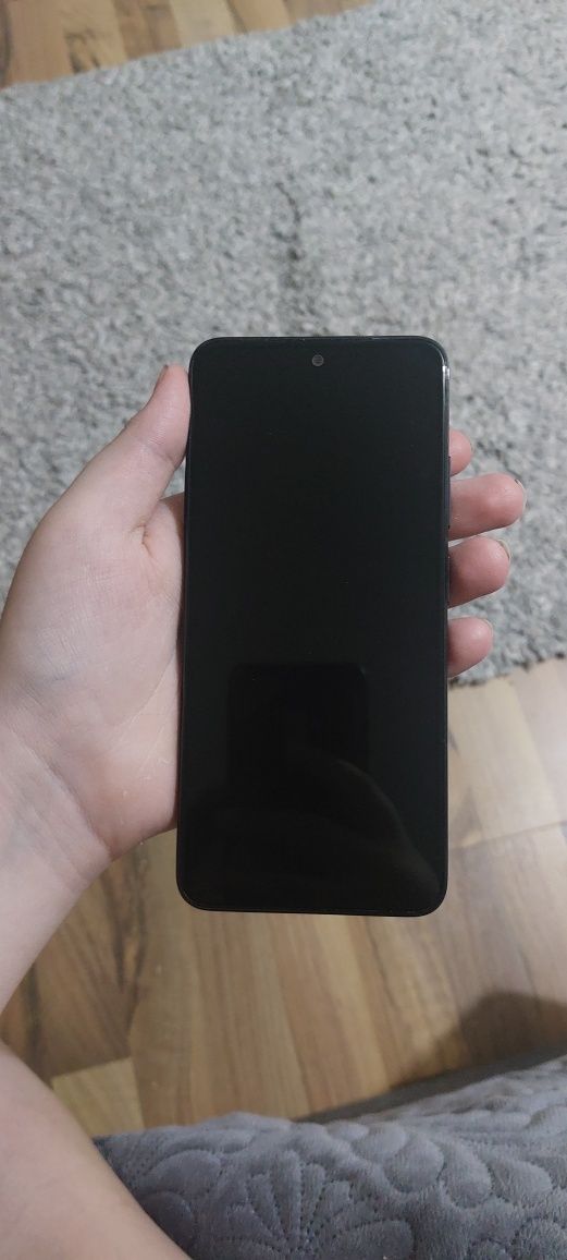 vand redmi note 11
