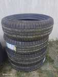 Anvelope NOI SUV 235/65R17 108V