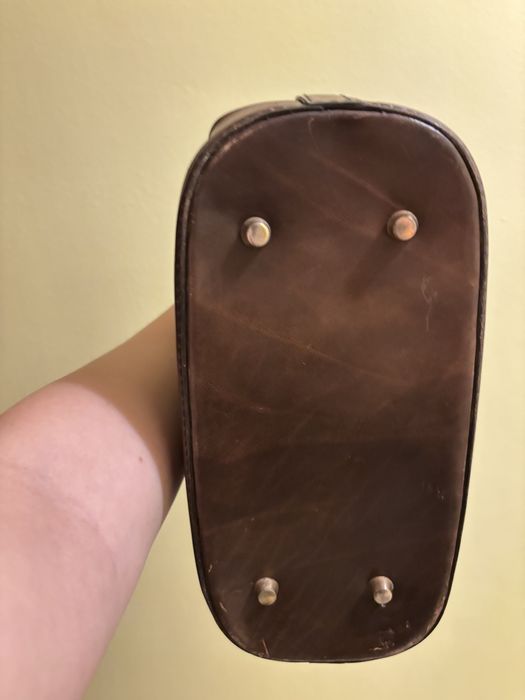 Geanta colectie vintage