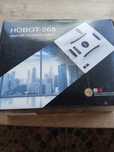 HOBOT-268 nefolosit