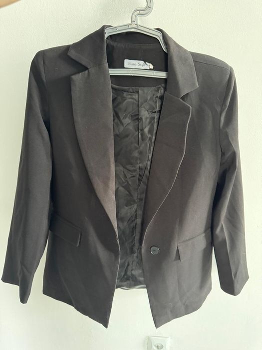 Продам женские вещи 44 размера