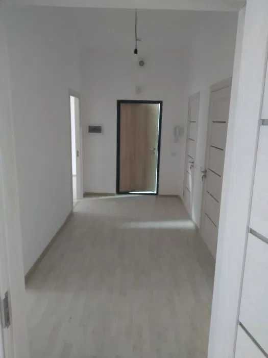 3/12/16 НОВОСТРОЙКА Яшнабадский район КАДАСТР (85м2) с РЕМОНТОМ