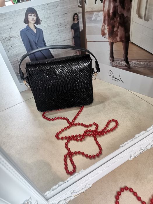 Rucsac, Genți, Portofele