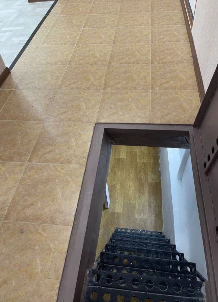 ПРОДАЕТСЯ помещение, Ракат, 80м2