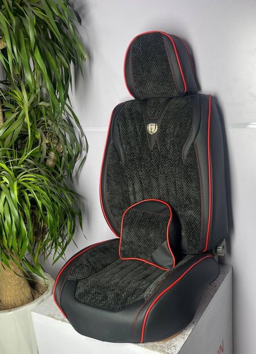 Avto optm chehol chexol авто чехол чехлы
