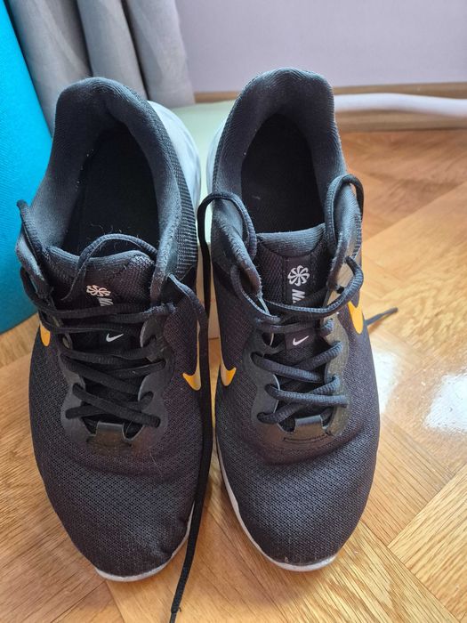 Мъжки маратонки Nike Running, 42 номер