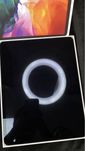 Ipad pro 12.9 4 gen aktiv market “0-0-12”