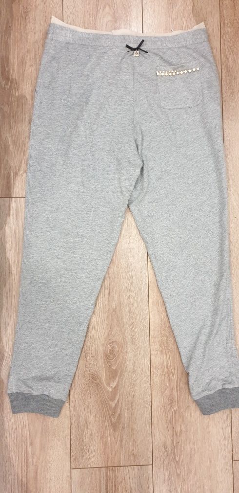 Pantalon sport Simona Barbieri Twin-Set