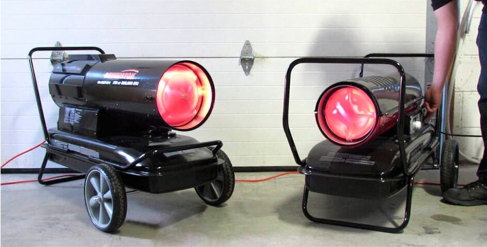 Прокат пушек от 10 до 1000 кв.м доставка бесплатная в черте города