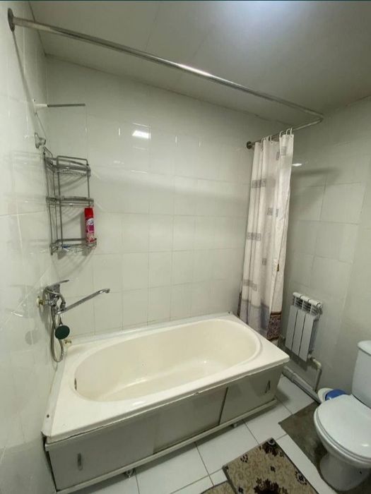 Аренда квартира Чукурсой Олмазор район . Алмазар чукурсай