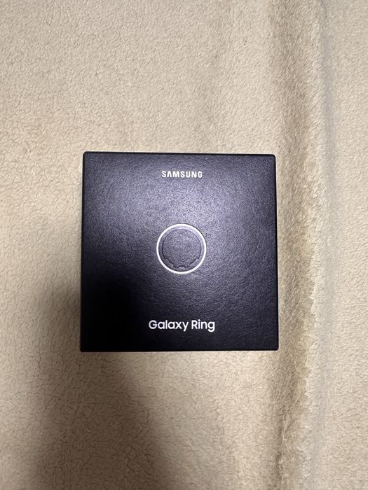samsung galaxy ring