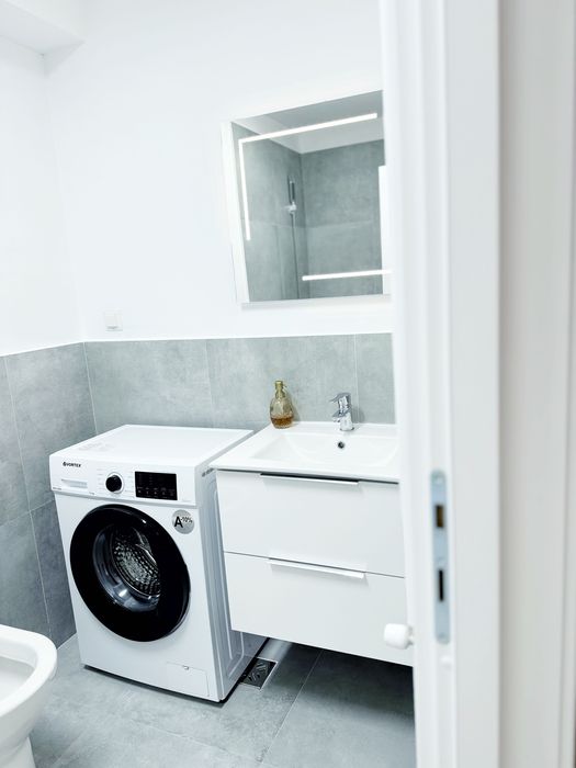 Chirie /Închiriere apartament