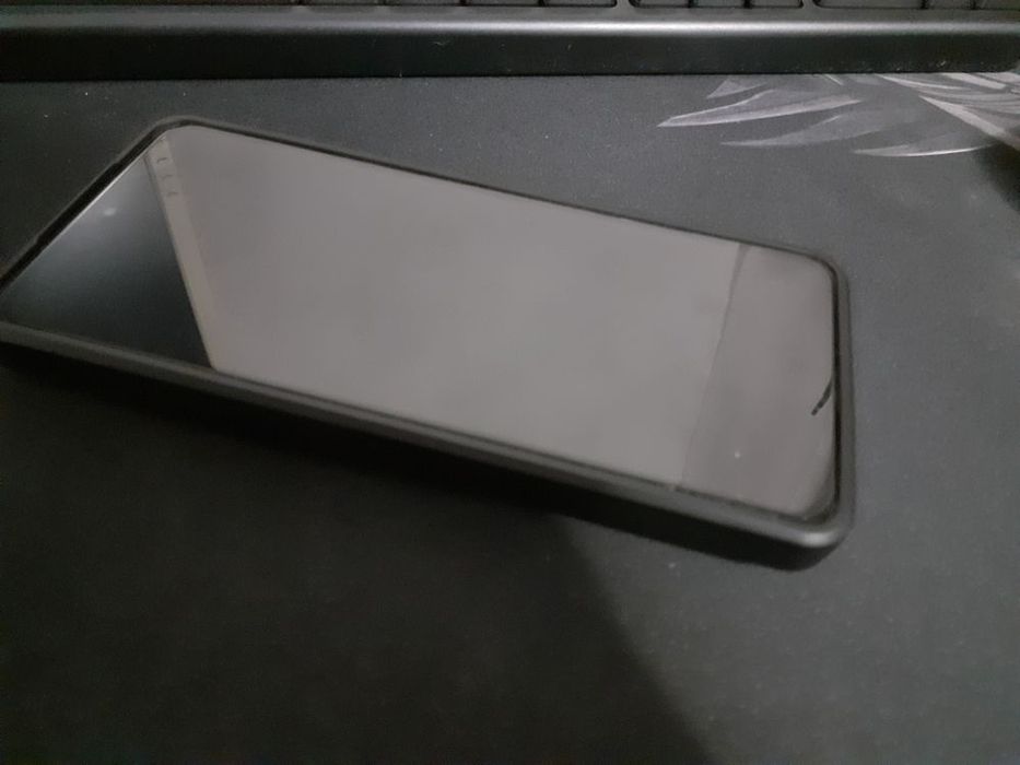 Xiaomi Poco X3 Pro NFC, 128GB UFS 3.1, 6GB RAM, Culoarea Phantom Black