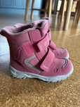 Cizme Superfit 26