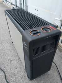 Radiator Electric