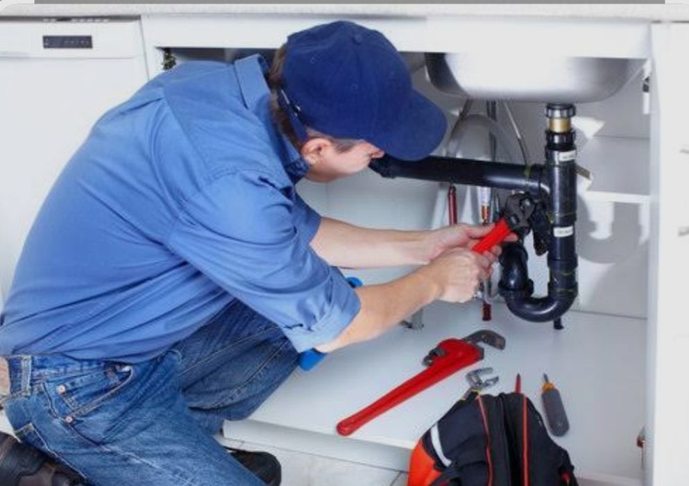 Ремонт ишлари .Профессионал уто хизмати .