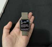 apple watch 9 45mm gps + cellular