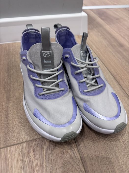 Дамски обувки Nike - като нови