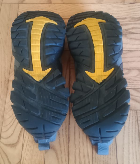 Оригинални мъжки маратонки Nike,Kappa,Jako,Fred Perry,Tommy Hilfiger