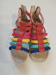 Sandale pepperts marimea 31