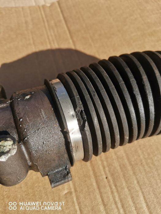 Продавам за БМВ - 46