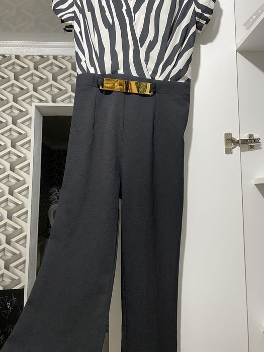 Продаю платья вечерние и комбез