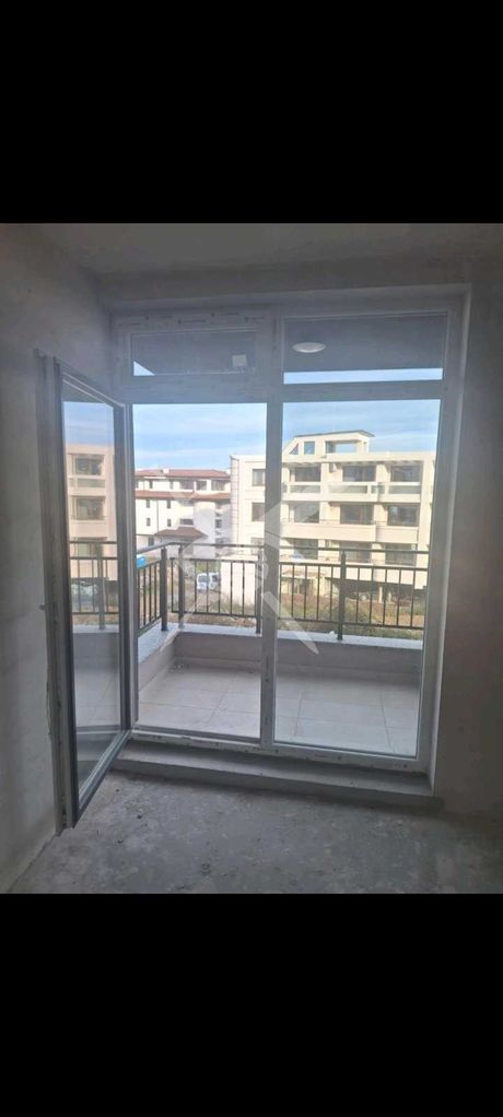Продава се Двустаен апартамент в Созопол - 56 кв.м за 1233 €/кв.м - Снимка #7