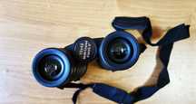 Binoclu landview 10x42