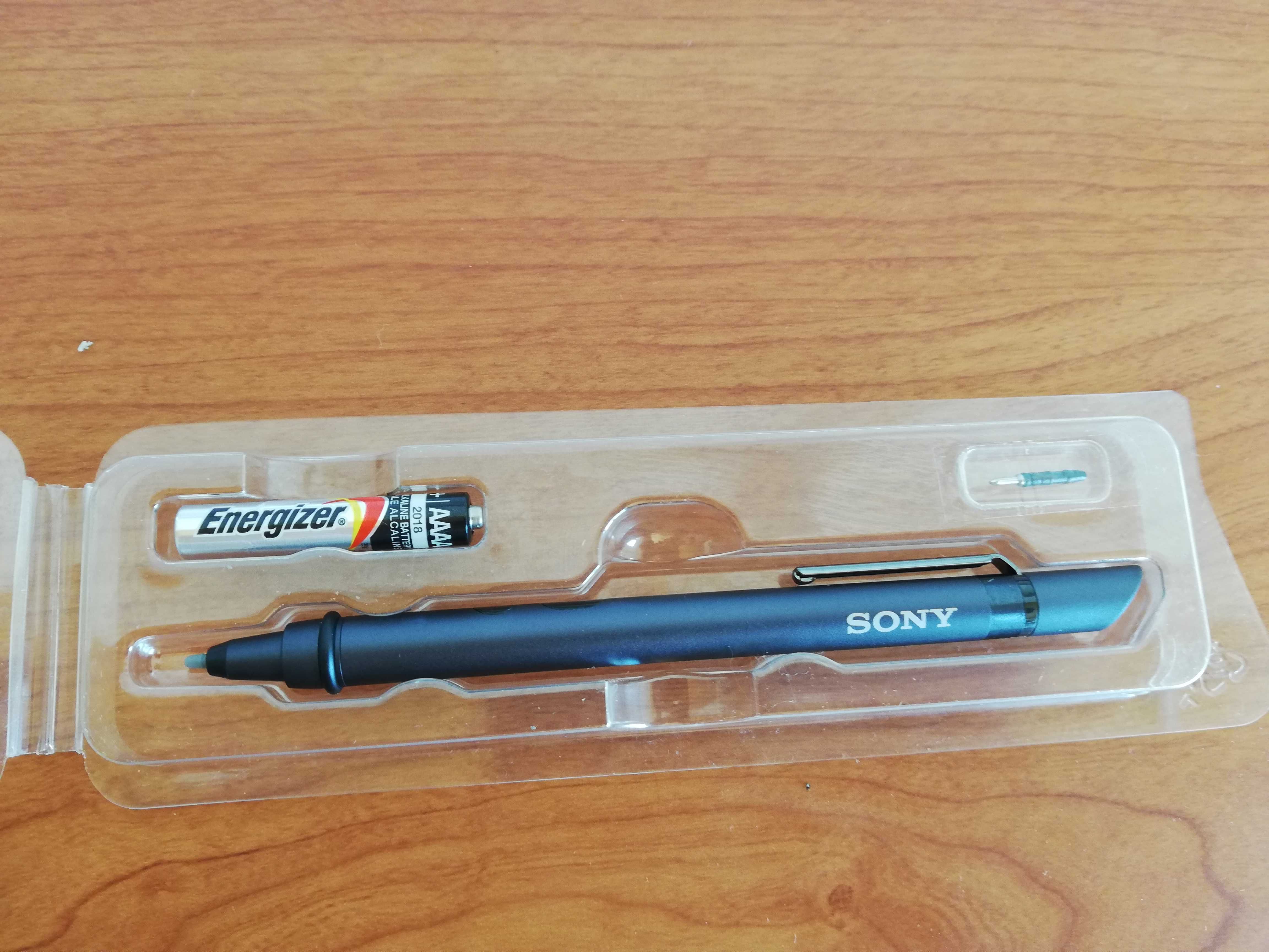 Sony Digitizer Stylus VGP-STD2