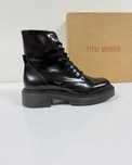 Steve Madden CHINEY  Platform