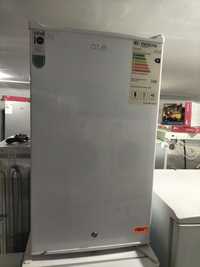 Холодильник Artel. Барный