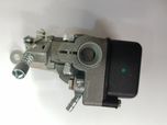Carburator scuter / moped Piaggio CIAO