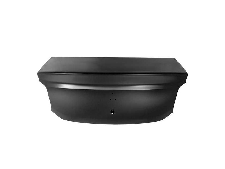 Крышки багажника на все авто / Низкие Цены / Гарантия!