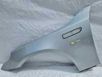 Aripa fata stanga BMW Seria 5 (2003-2010) [E60]