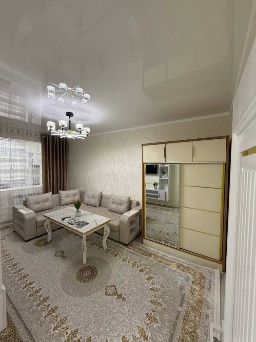 V2355 ПРОДАЕТСЯ 1-2/3/4 на: Chilonzor 17 kv Ор.р: Ledy hous  50