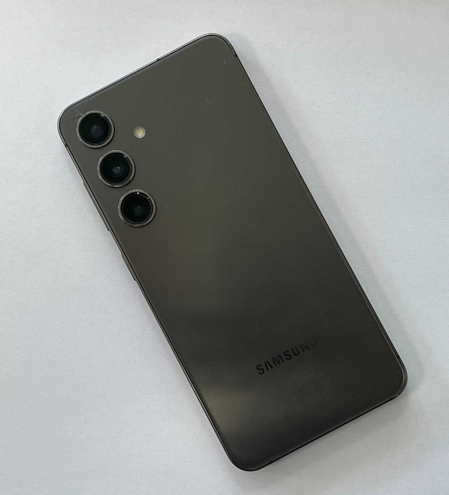 ***ТОП ЦЕНА*** Samsung Galaxy S24 8/256GB