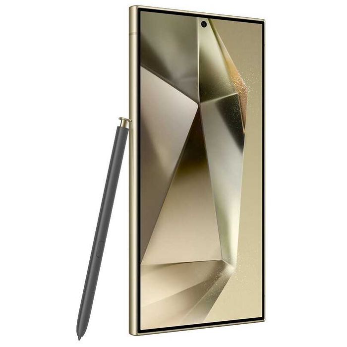 Samsung Galaxy S24 Ultra 5G, Dual SIM, 12 Gb RAM | UsedProducts.ro